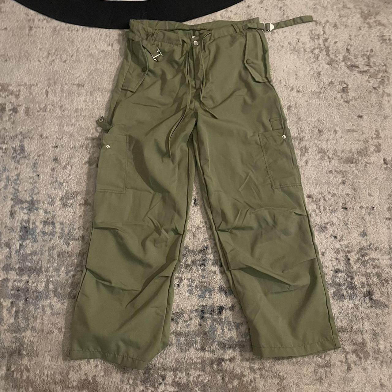 Men's Trousers | Depop