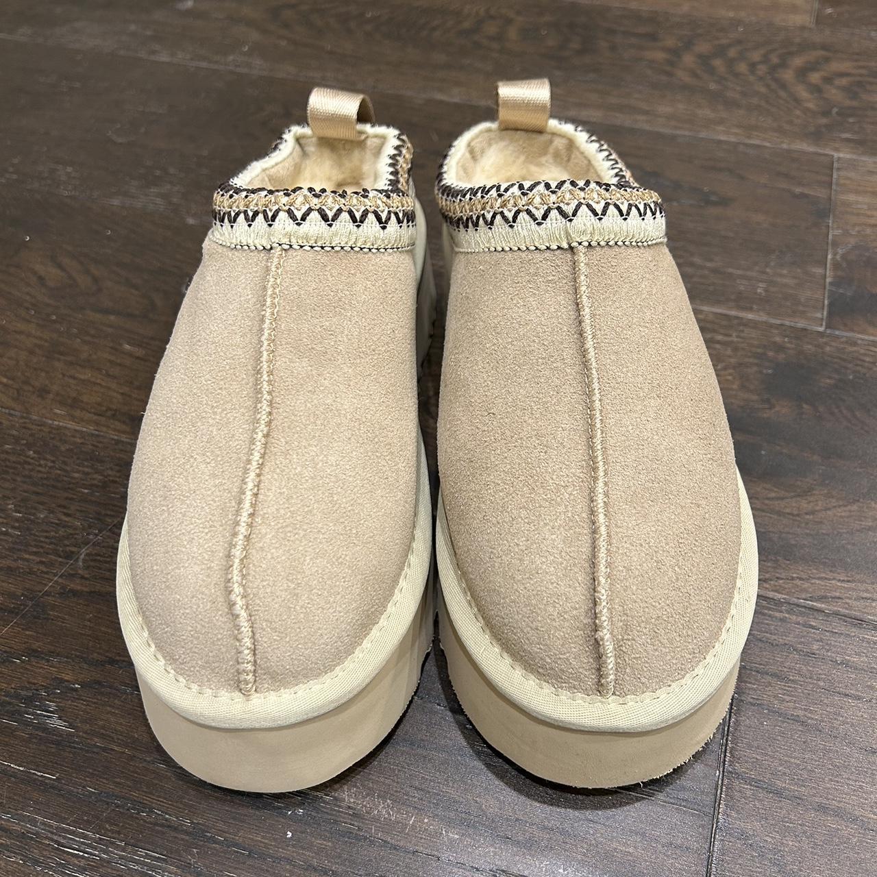 toms aztec boots