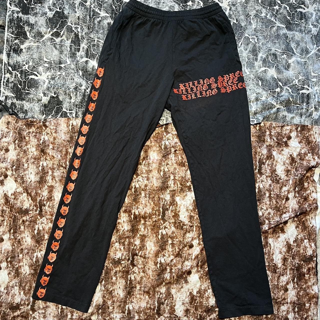 item listed by shirxsi1995