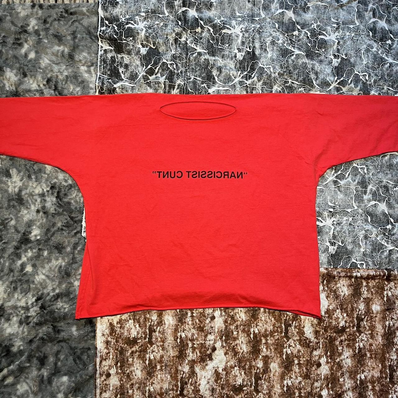 item listed by shirxsi1995