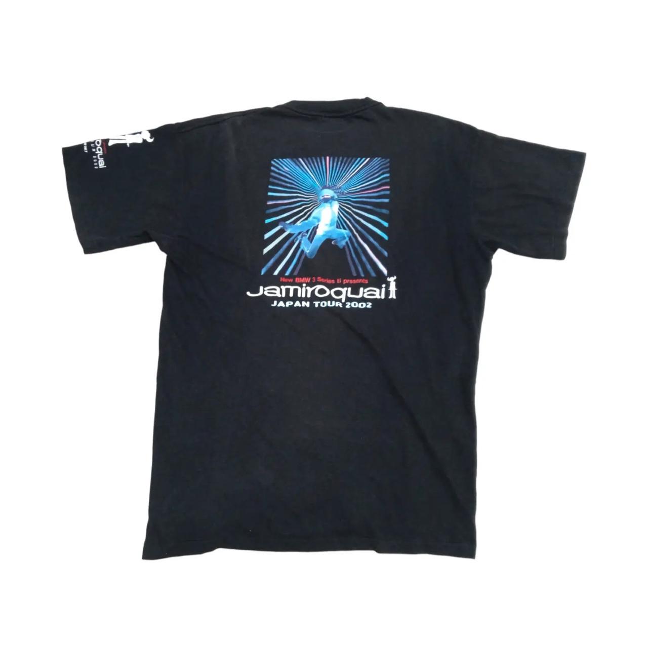 2000年代 2000s ギターヒーロー3 レジェンドオブロック 黒