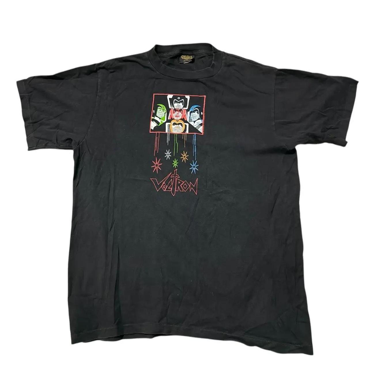 90s The bland new heavies acid jazz tシャツ Retro Acid Jazz Tee 90s Jazz T-Shirt : Amazon.co.uk: Fashion