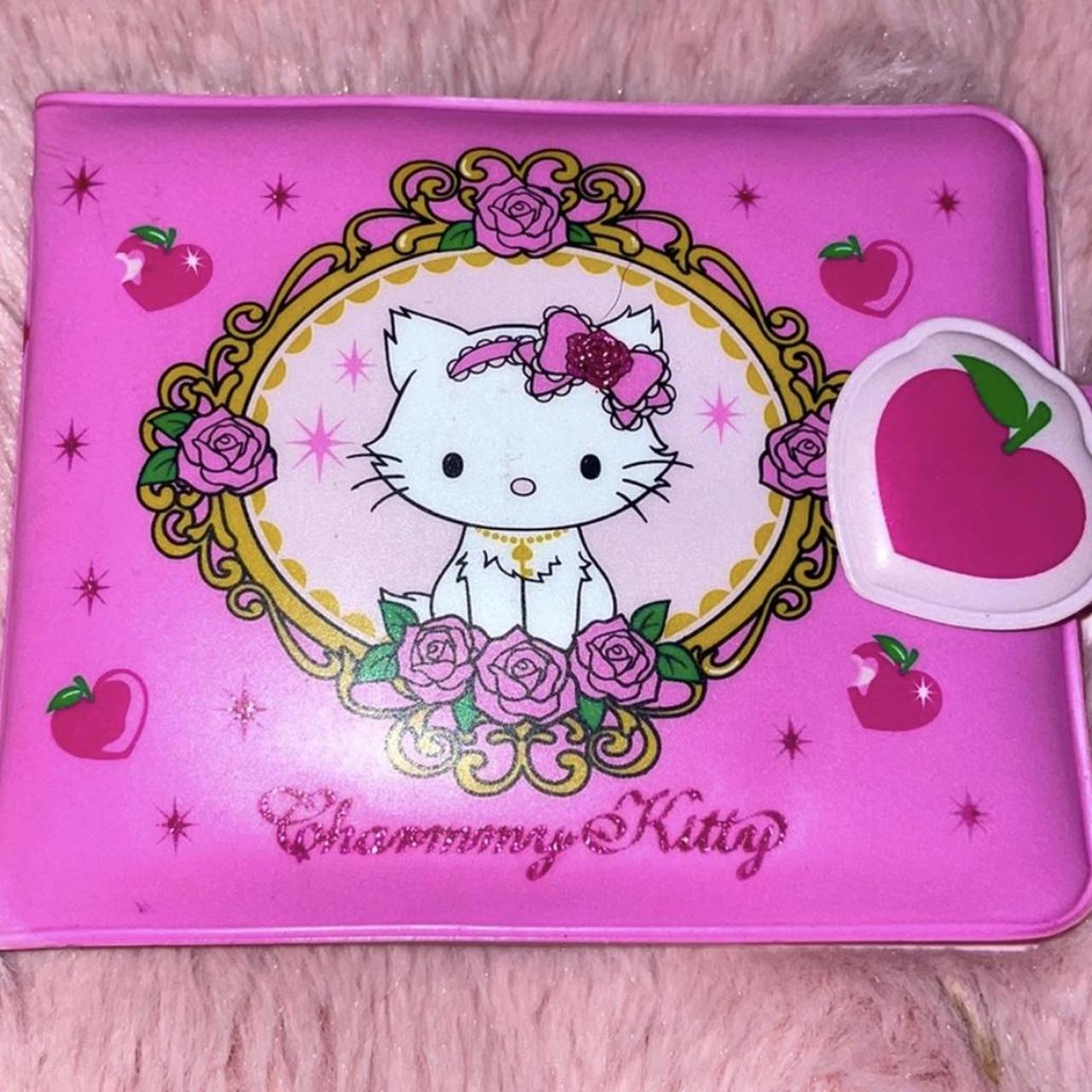 2007年】CHARMMY・KITTY☆貯金箱【ヴィンテージ】など - メルカリ