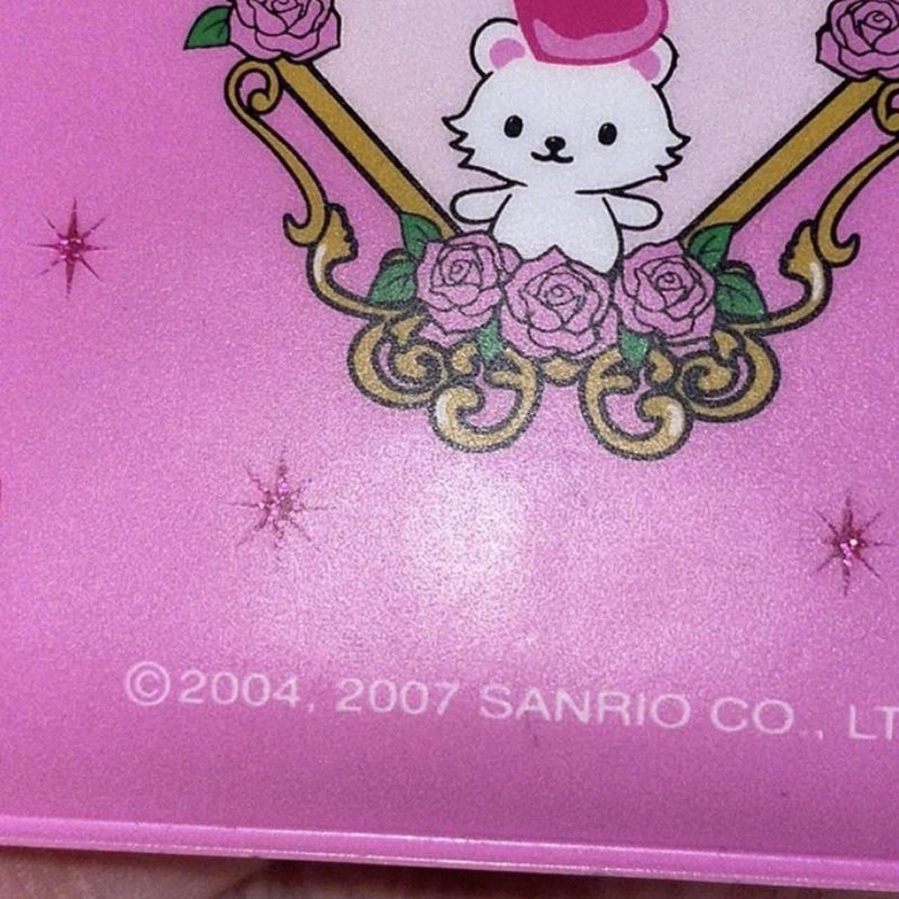2007年】CHARMMY・KITTY☆貯金箱【ヴィンテージ】など - メルカリ