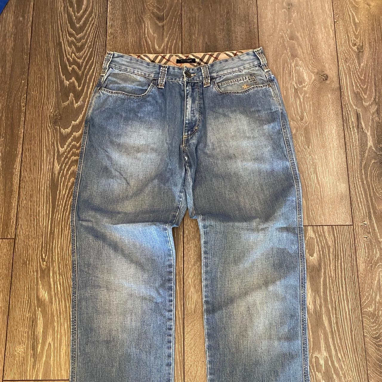 item listed by storagelockerfits