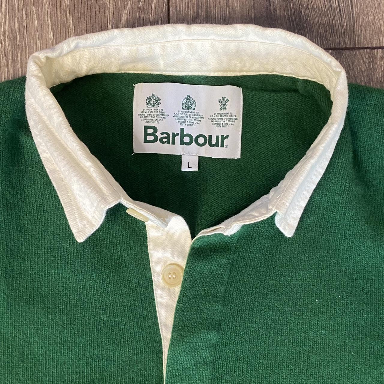 item listed by storagelockerfits