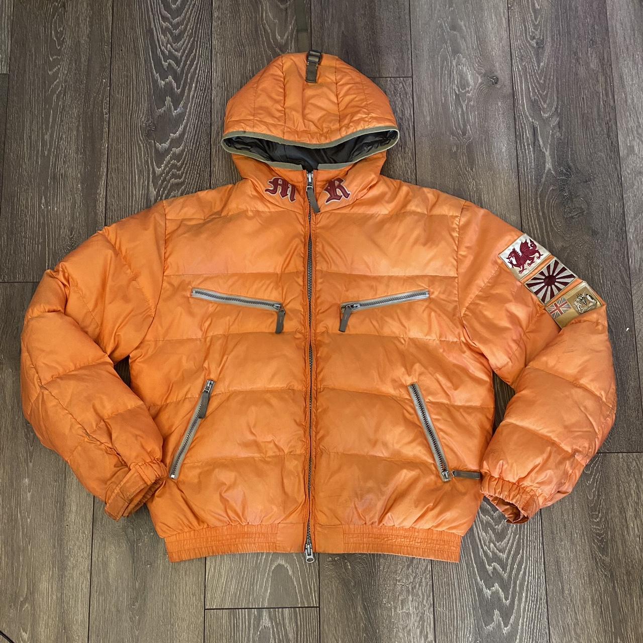 item listed by storagelockerfits