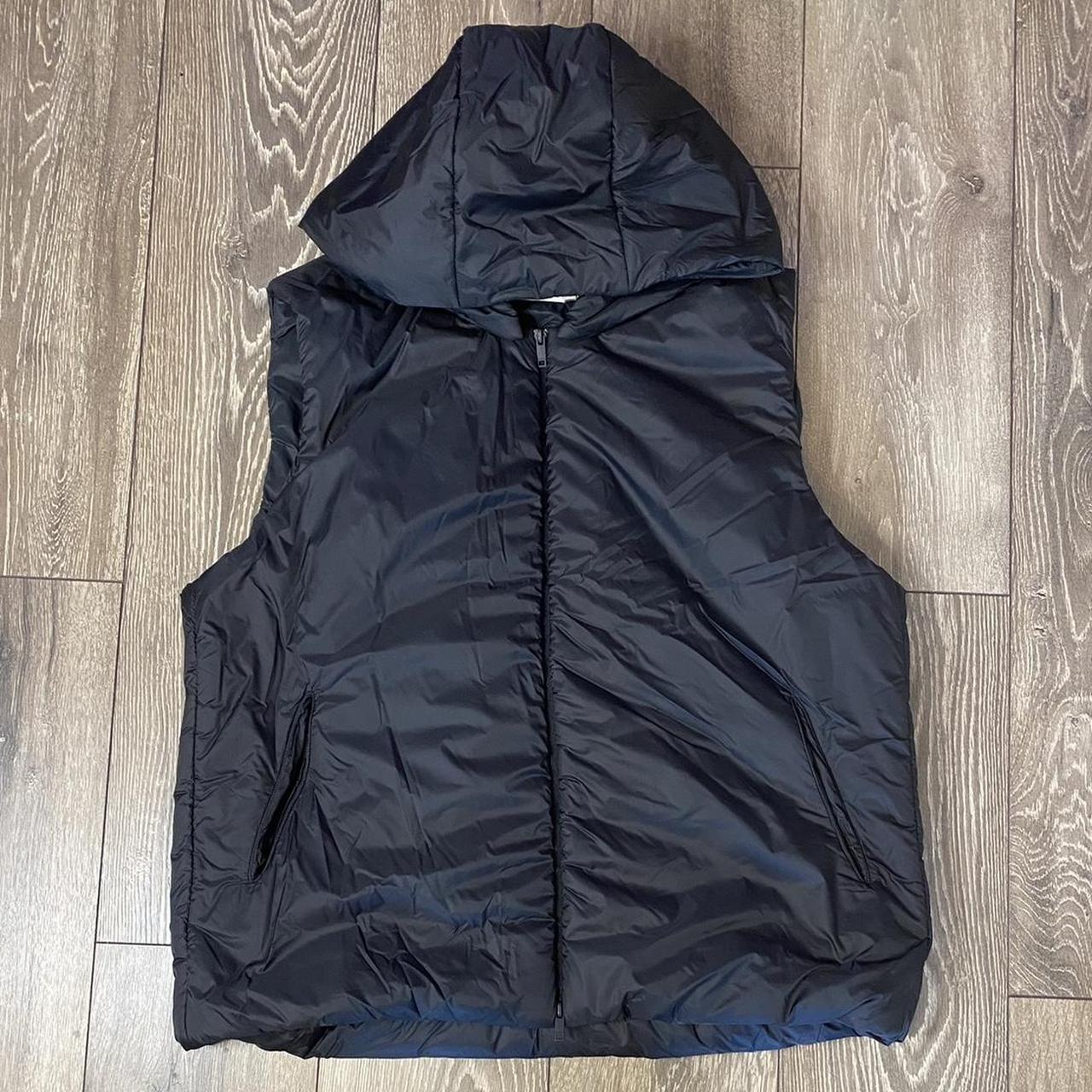 item listed by storagelockerfits