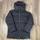 item listed by storagelockerfits