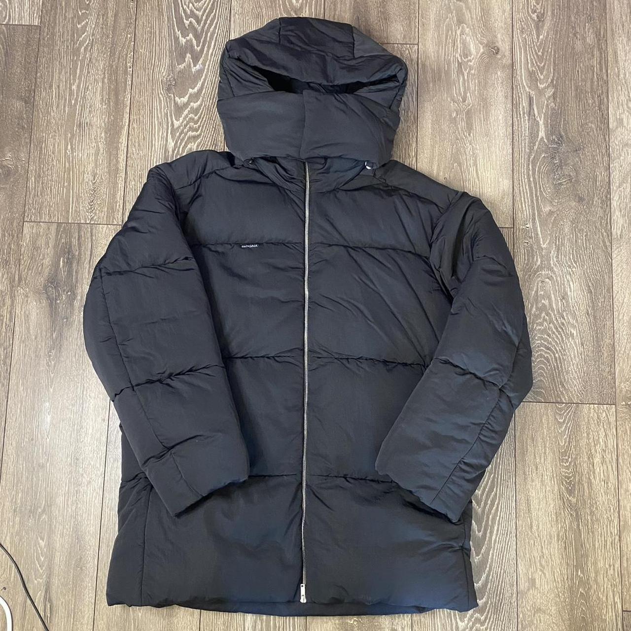 item listed by storagelockerfits