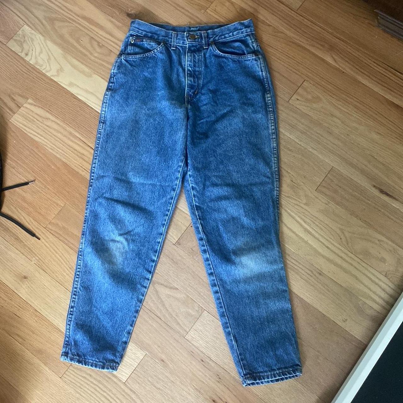 item listed by jessvilll