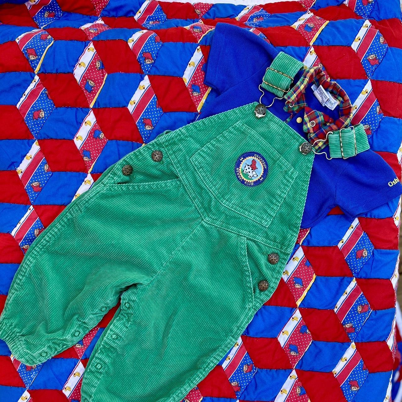 item listed by mobeaumama