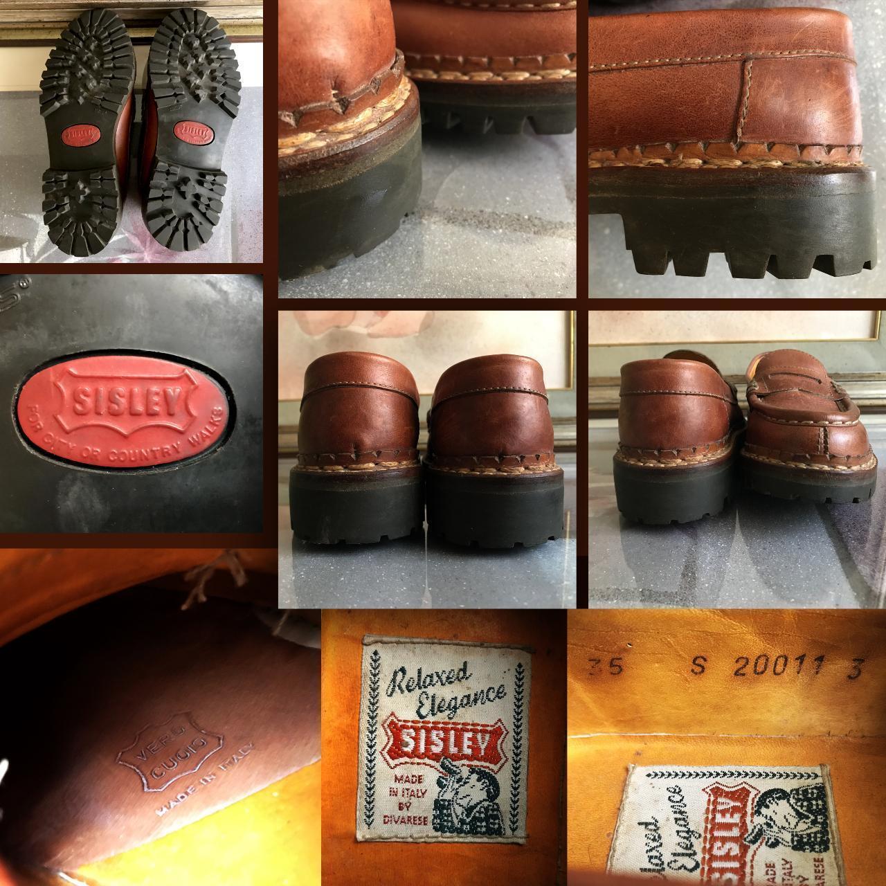 Scarpe Hotsell Scarpe Sisley 2019 Jo Rumi Stivali Liu Jo 2019