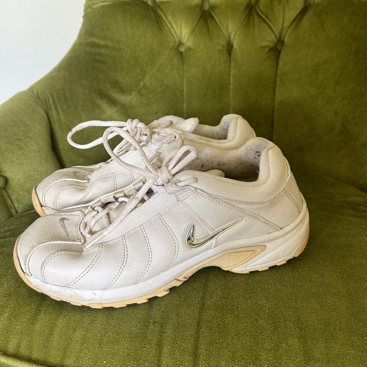 where to buy nike vxt