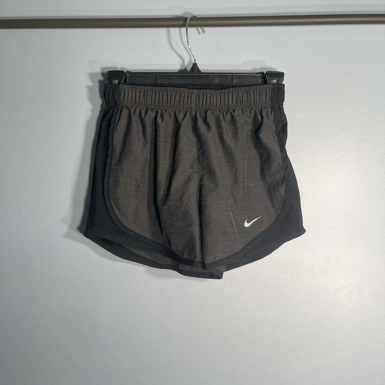 womens nike star shorts
