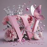 windywacv's profile picture
