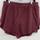 item listed by windywacv