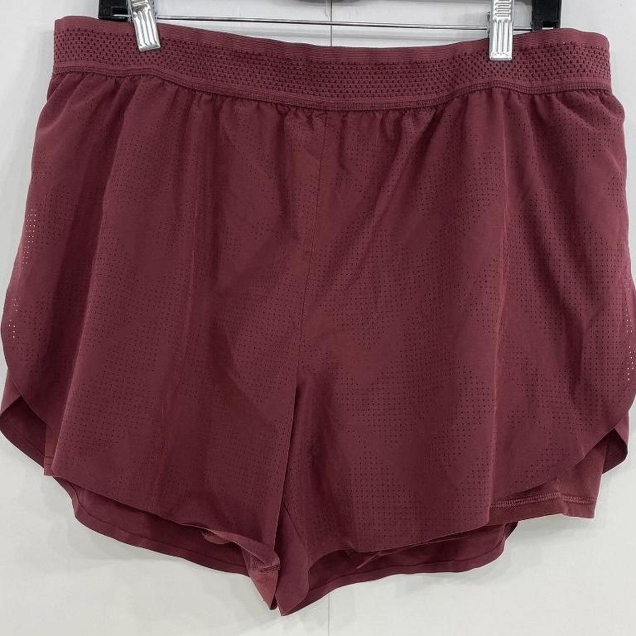 item listed by windywacv
