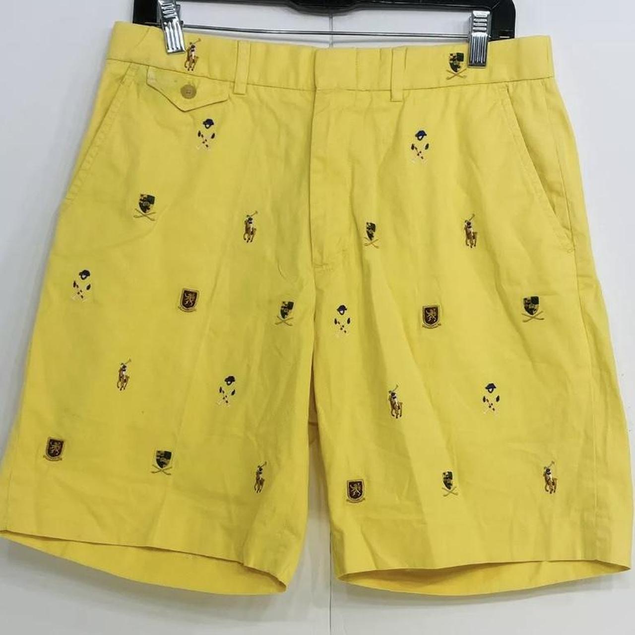 item listed by windywacv