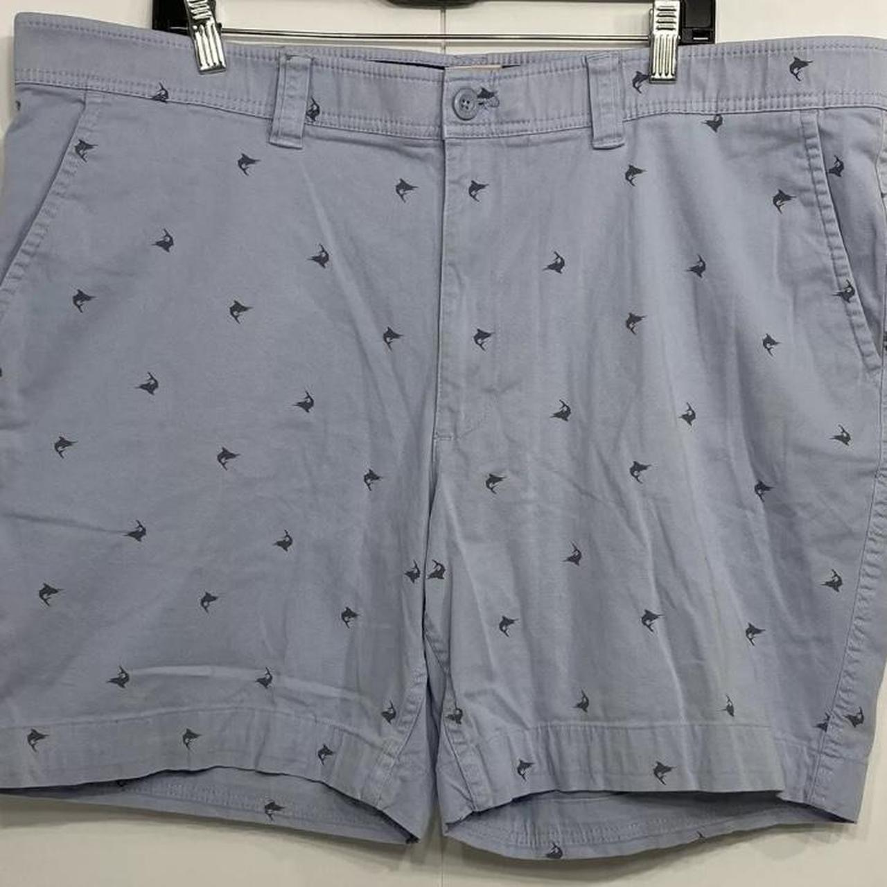 item listed by windywacv