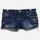 item listed by windywacv