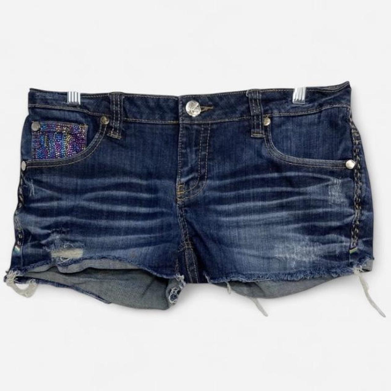 item listed by windywacv