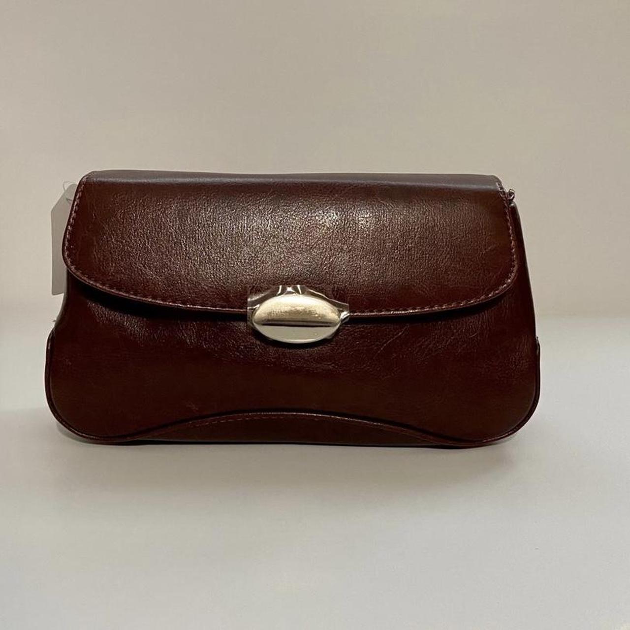 item listed by windywacv