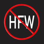 vintagebyhfw's profile picture