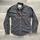 item listed by vintagebyhfw