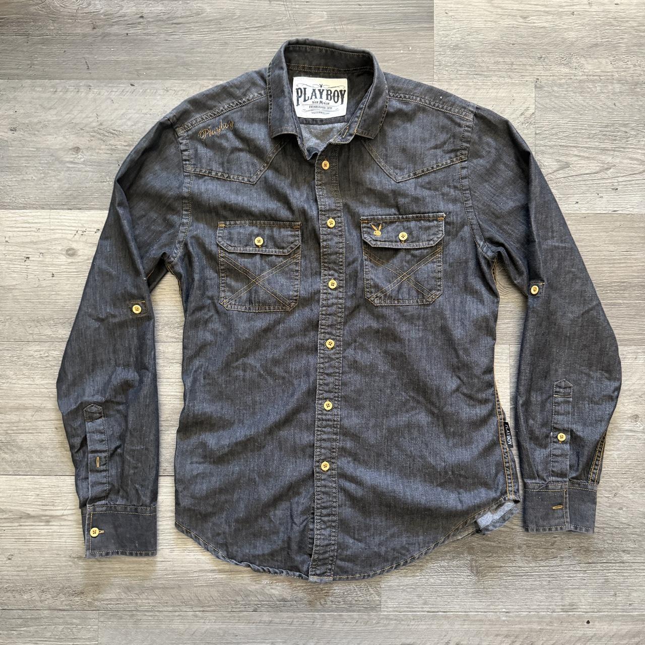 item listed by vintagebyhfw