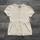 item listed by vintagebyhfw