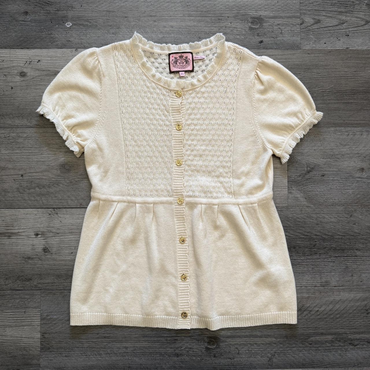 item listed by vintagebyhfw