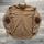 item listed by vintagebyhfw