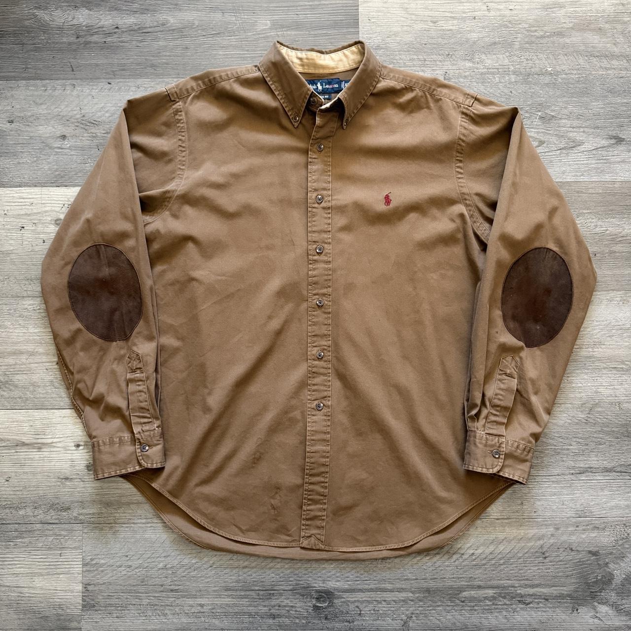 item listed by vintagebyhfw