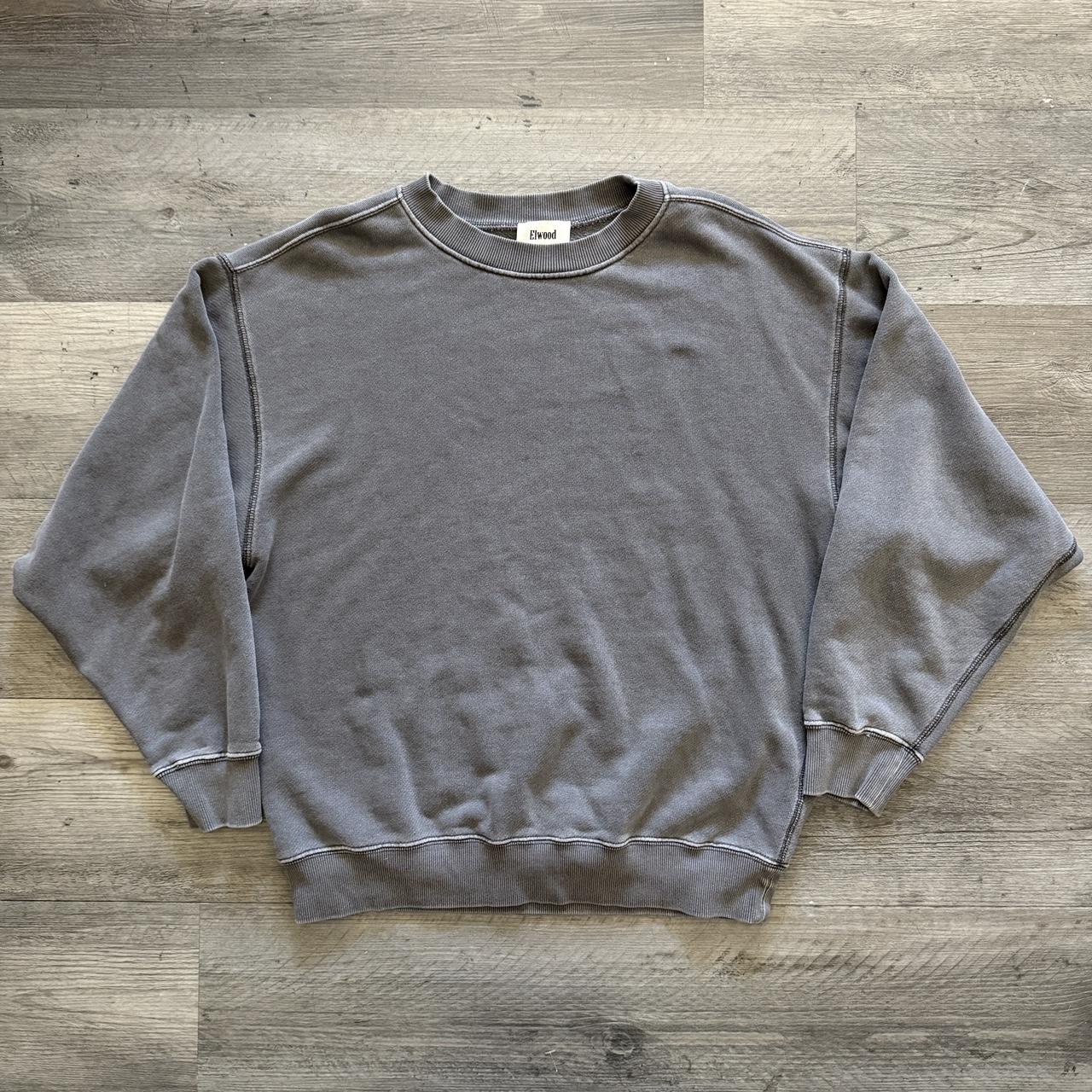 item listed by vintagebyhfw
