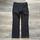 item listed by vintagebyhfw