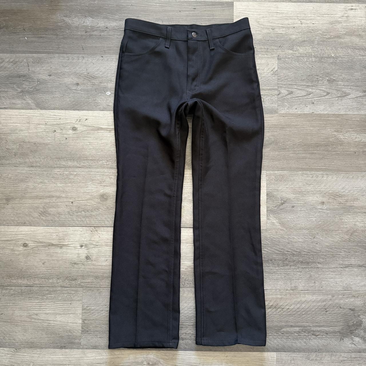 item listed by vintagebyhfw