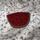 item listed by 21naila