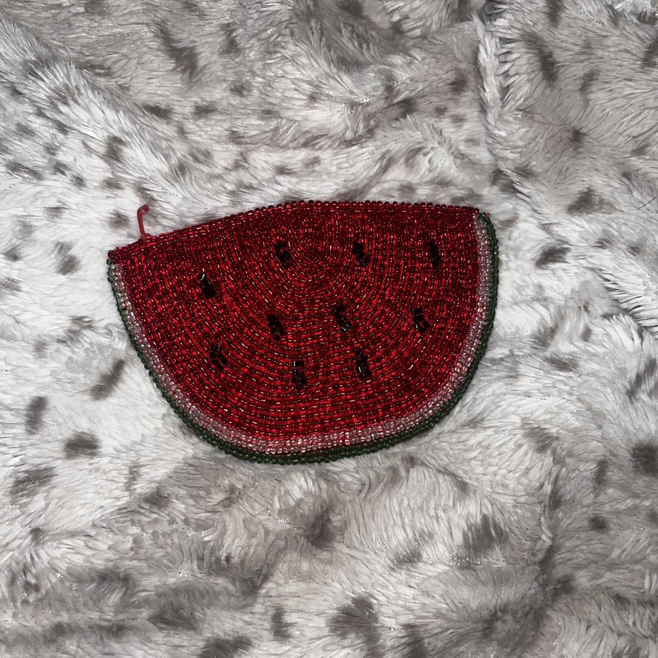 item listed by 21naila