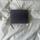 item listed by 21naila