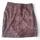 item listed by 21naila