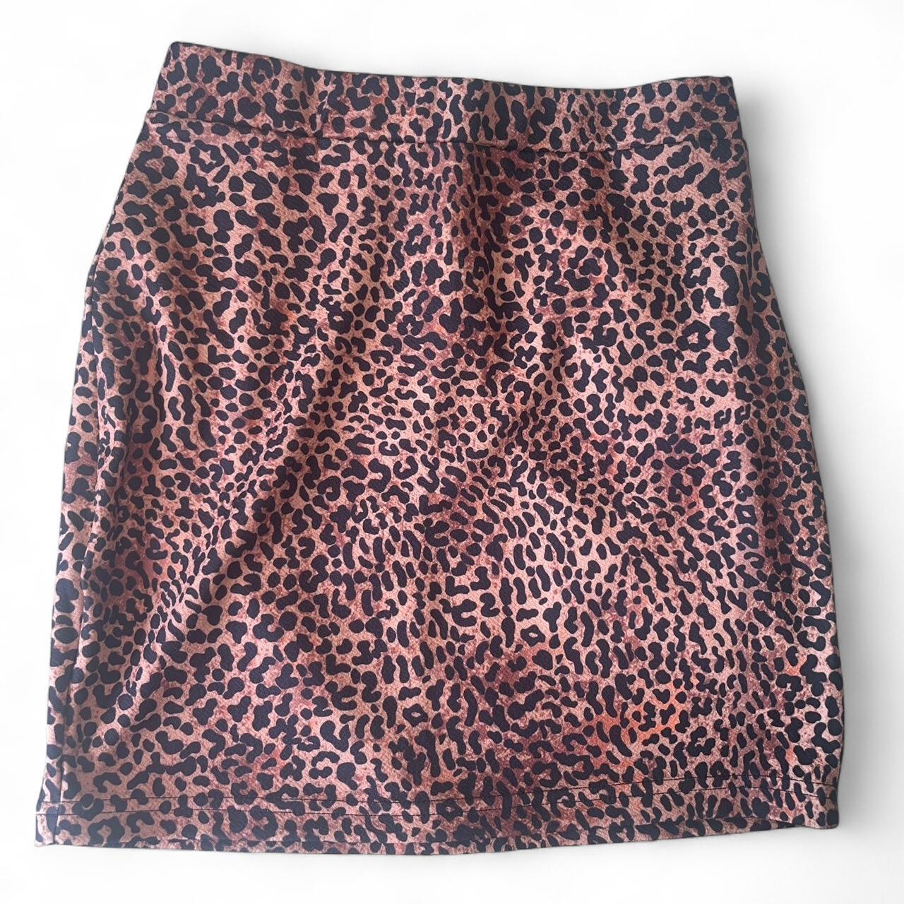 item listed by 21naila