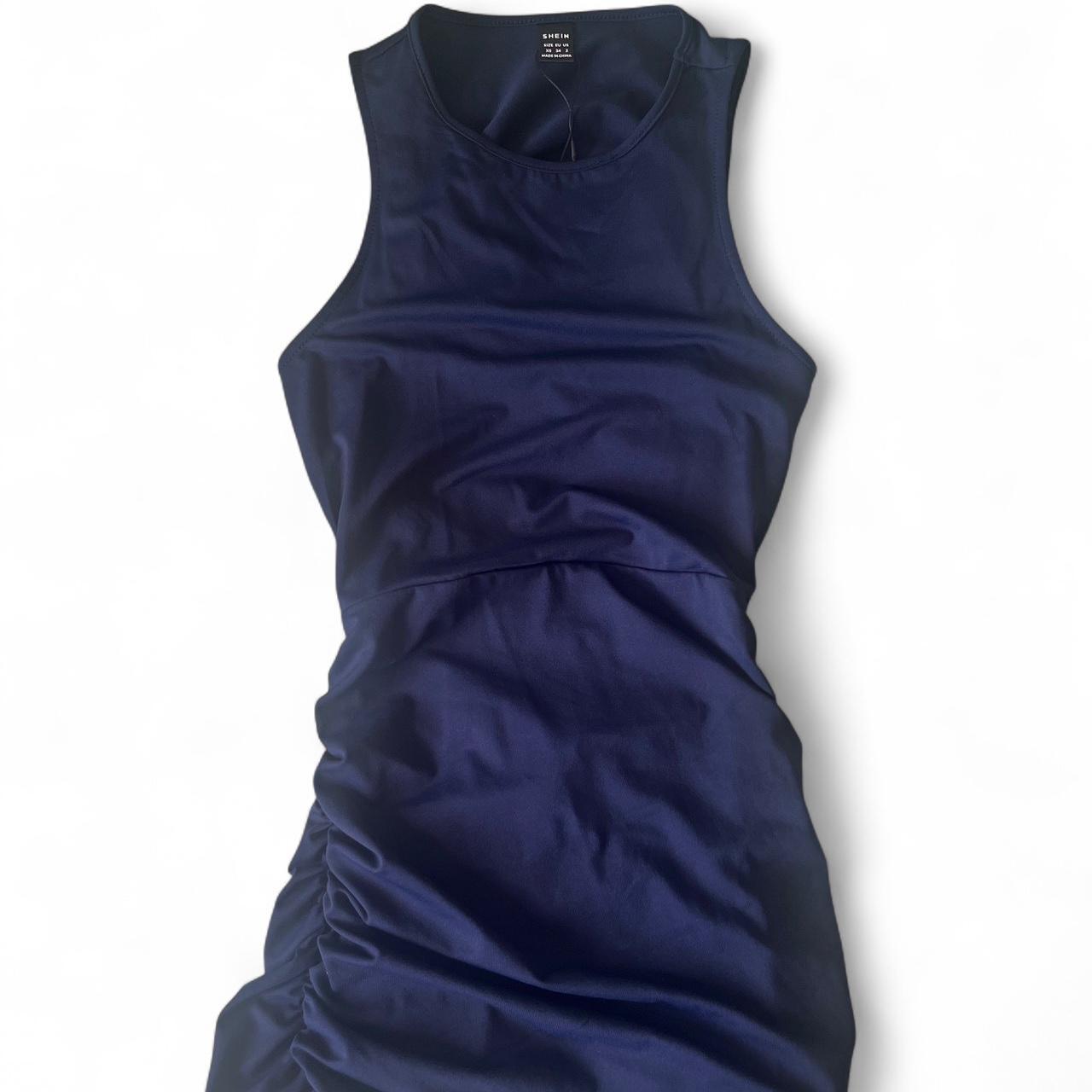 item listed by 21naila