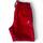 item listed by 21naila