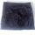 item listed by 21naila