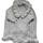 item listed by 21naila