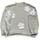 item listed by 21naila