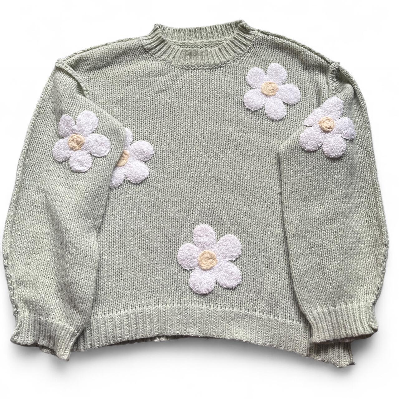 item listed by 21naila