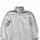 item listed by 21naila