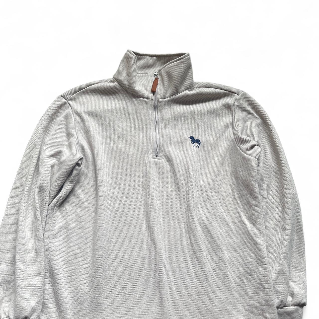 item listed by 21naila